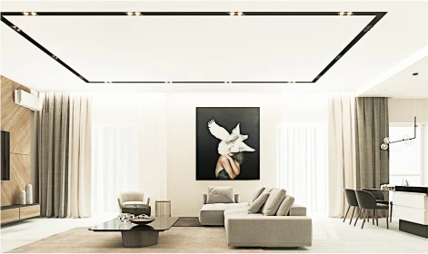 Противопожарное полотно