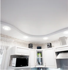 Конструкции