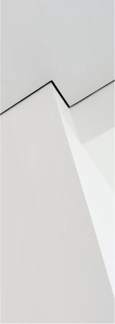 Похож на ГКЛ