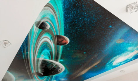 Качественная фотопечать