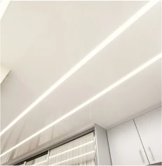 Длина не ограничена