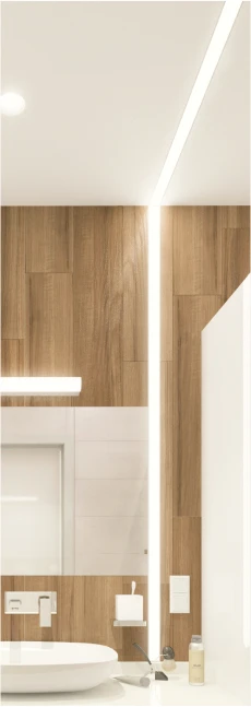 Энергоэффективны