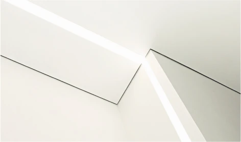 Регулировка яркости освещения