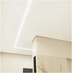 Ширина от 15 мм