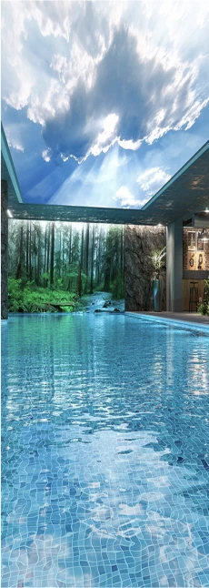 ШИРИНА до 5,5 м