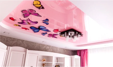 Качественная фотопечать