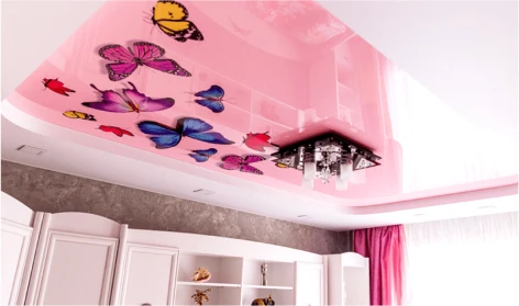 Качественная фотопечать