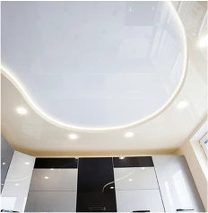 Конструкции