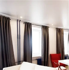 Только отражают