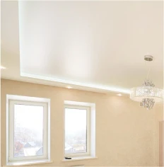 Конструкции