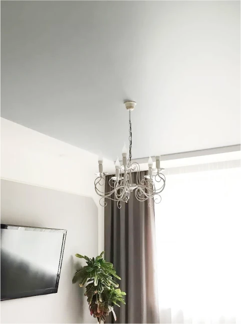 Не только белые