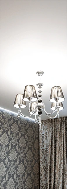 Перламутровый блеск