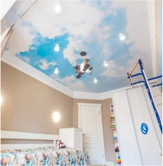 Фотопечать