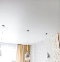 Устойчивы к воде