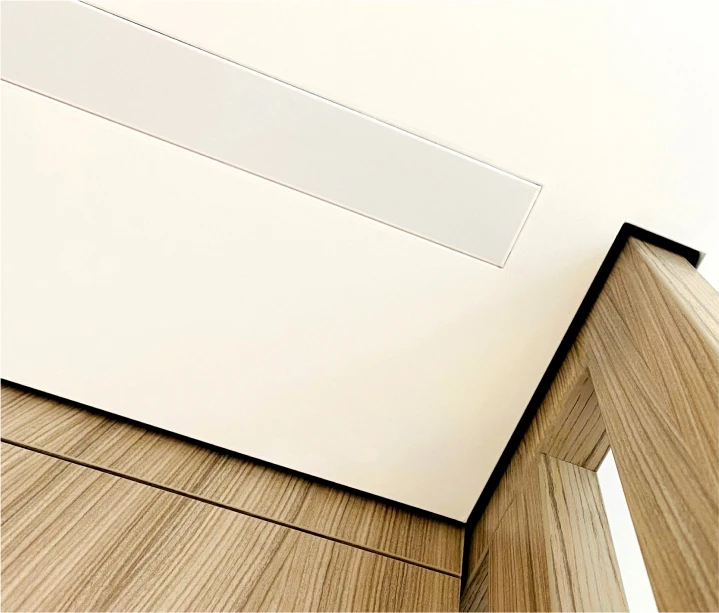 Могут быть открытыми или закрытыми