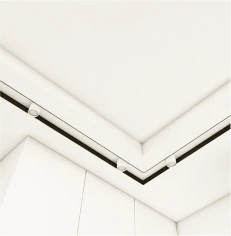 Ниша для освещения