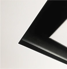 Ткань или ПВХ