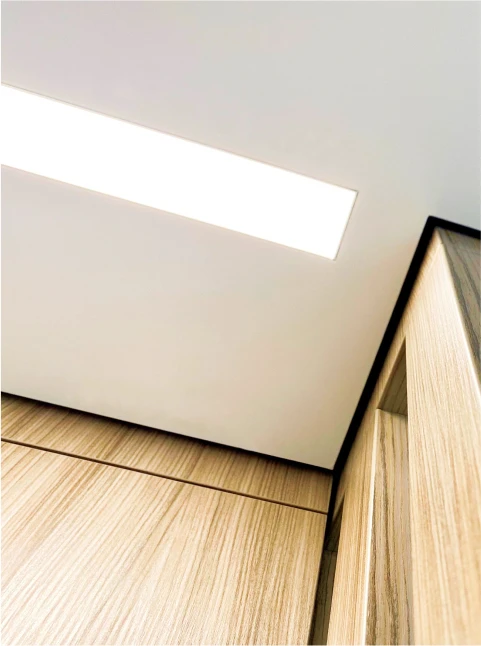 Совместимость с профилями KRAAB