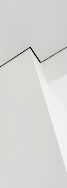 Похож на ГКЛ