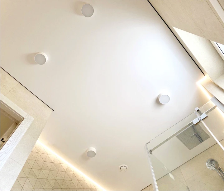 Возможно установить подсветку