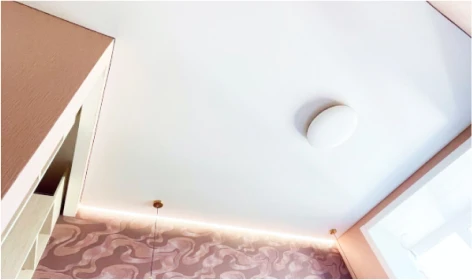 Сертифицированная продукция