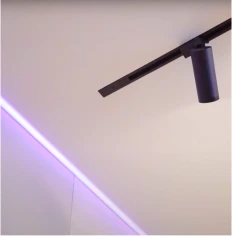 Безопасный состав