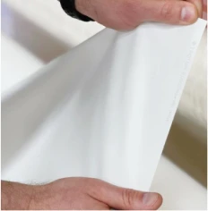 Защита от подделки