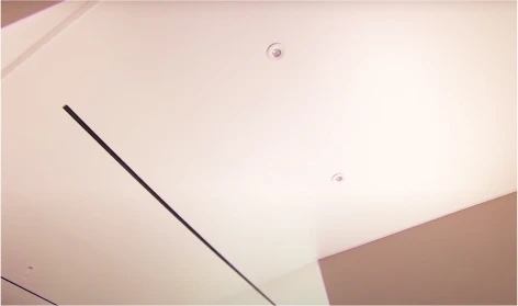 Любые технологии