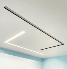 Любой интерьер