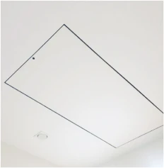 Любое помещение