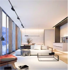 Ширина до 5 метров