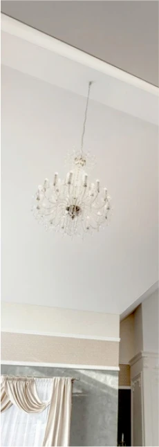 Любое помещение