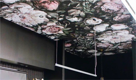 Качественная фотопечать