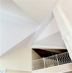 Пропускают воздух