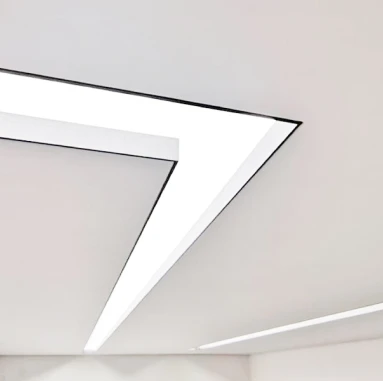 Установленные нами матовые натяжные потолки 4180