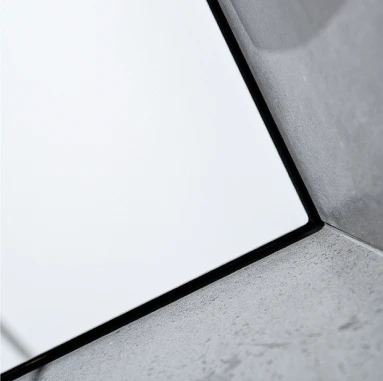 Натяжной потолок MSD, установленный РумЭксперт  4202