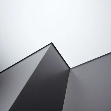 Пример установленного натяжного потолка 4260