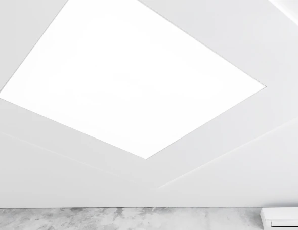 Плёнка и полотна Heytex для натяжных потолков 3