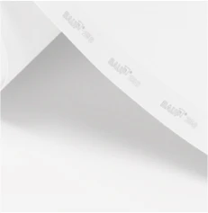 Защита от подделки