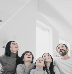 Безопасный состав