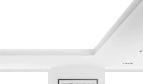 Непрозрачность