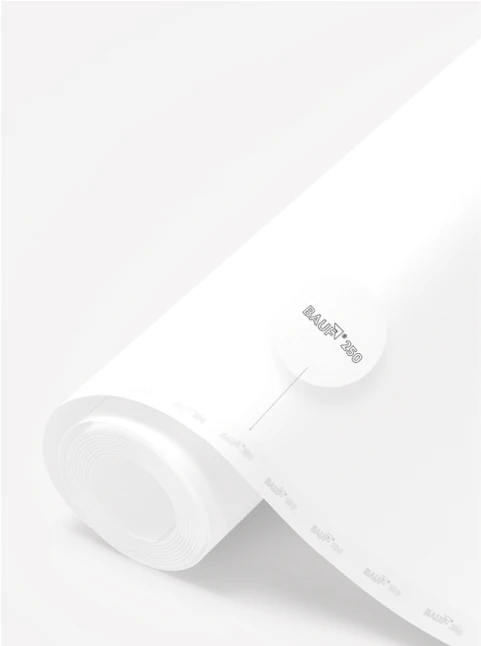 Защитная маркировка