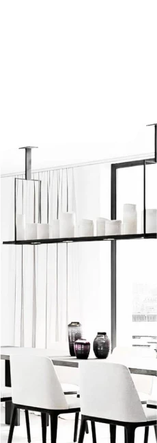 Супер-белая