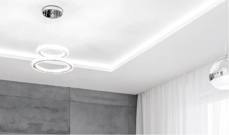 Любые технологии