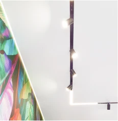 Любой интерьер