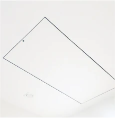 Любое помещение