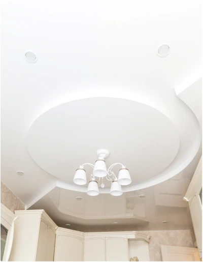 Без подсветки