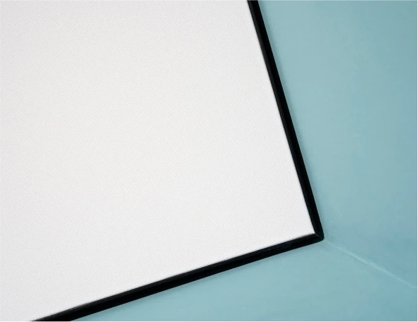 Теневой потолок EuroSlott