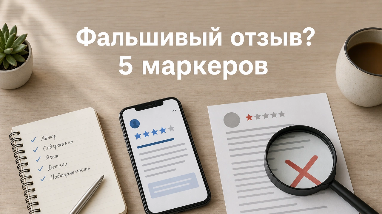 Проверка отзывов о компании по натяжным потолкам на нескольких площадках