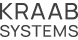 Kraab systems